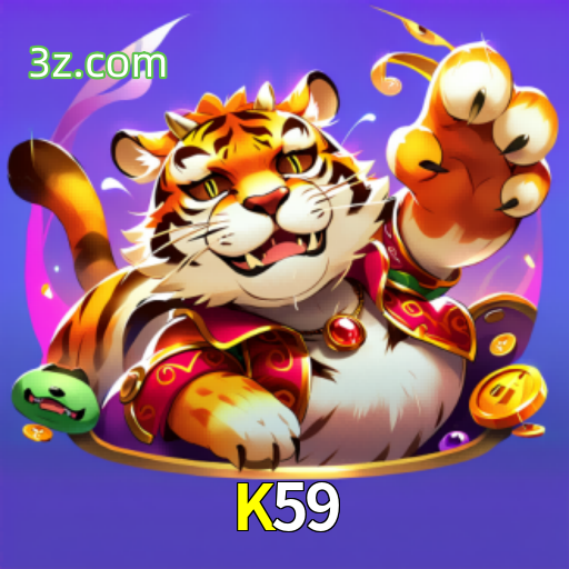  K59